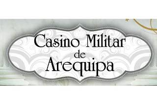Casino Militar de Arequipa