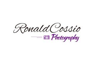 Ronald Cossio Photography logo