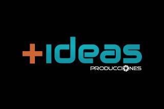 Ideas Producciones
