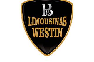 Limosinas Westin logo nuevo