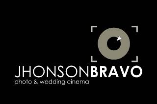 Jhonson Bravo logo