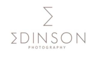 Edinson Photography
