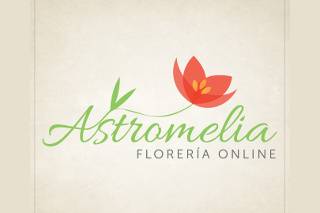 Astromelia