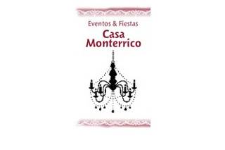 Casa Monterrico logo nuevo