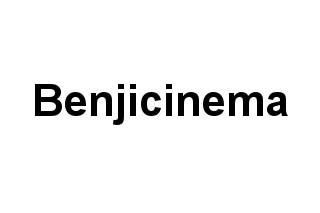 Benjicinema logo