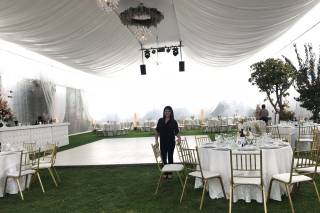 Eventos Especiales E&E