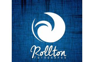 Rollton