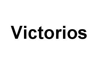 Victorios