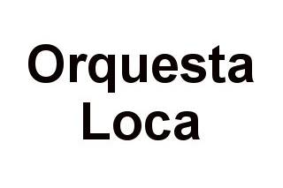 Orquesta Loca