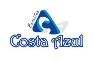 Costa Azul Eventos