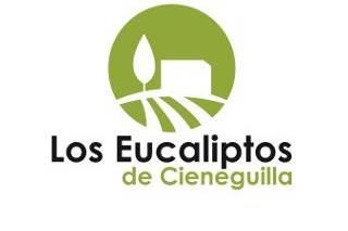 Los Eucaliptos de Cieneguilla logo