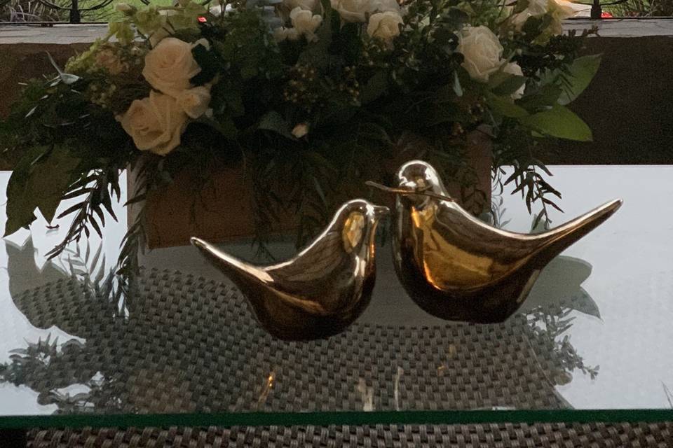 Pileta