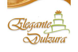 Elegante Dulzura logo