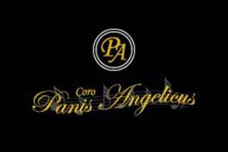 Coro Panis Angelicus