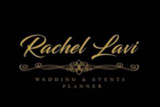 Rachel Lavi Wedding & Event Planner