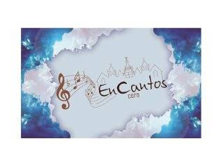 Coro EnCantos logo