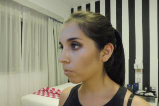 Make by Ale