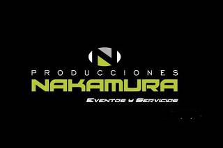 Producciones Nakamura