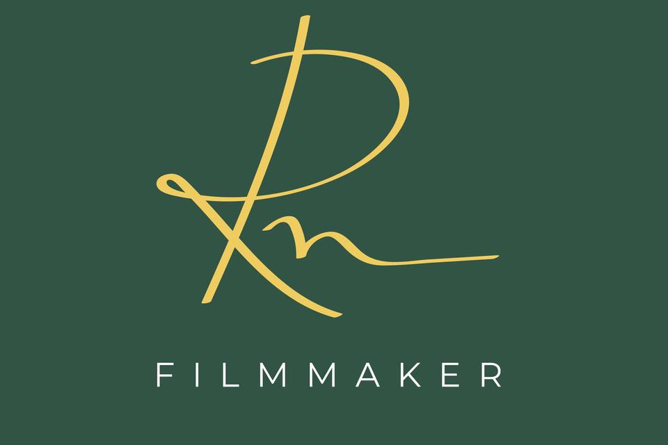 RN Filmmaker
