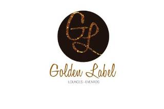 Golden Label Eventos