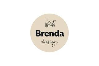 Brenda Design