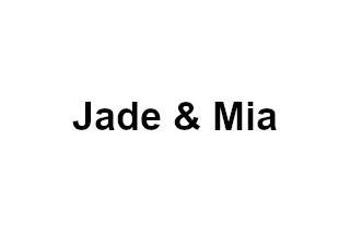 Jade & Mia