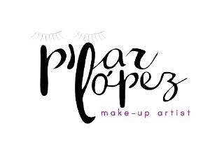 Pilar Lopez Makeup & Hair