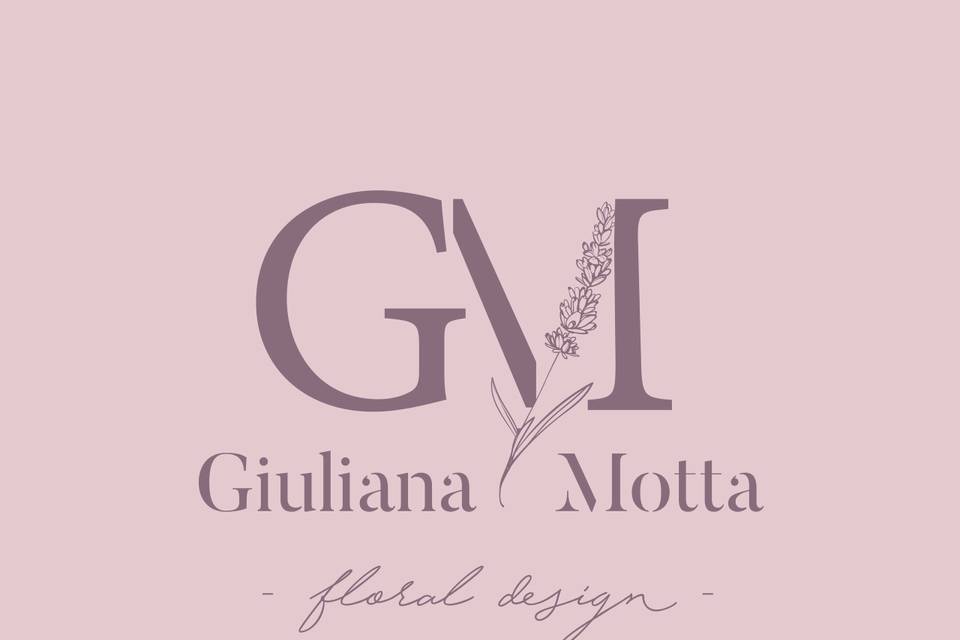 Giuliana Motta
