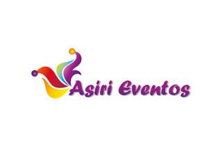 Asiri Show