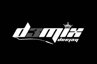 DJ Demix