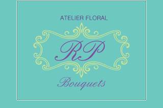 RP Bouquets logo