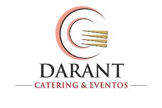 Darant Catering logo