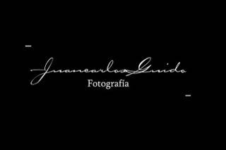 Juan Carlos Guido fotografía logo nuevo
