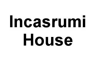 Incarumis House Logo