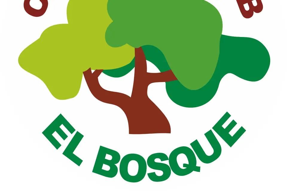 Country Club el Bosque - Consulta disponibilidad y precios