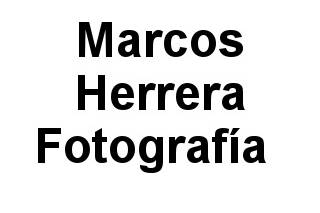 Marcos Herrera Fotografía