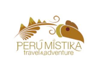 Perú Mistika Travel Agency