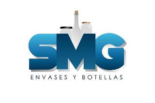 SMG - Envases & Botellas