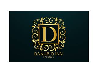 Logo Danubio Inn