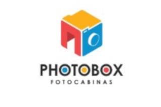 Photobox Fotocabinas