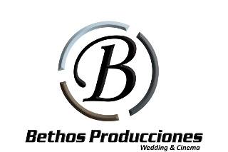 Bethos Producciones logo