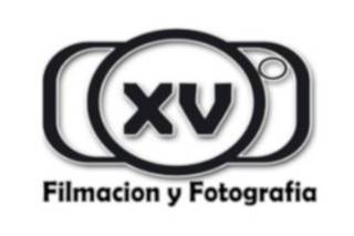 XV Filmación y Fotografía