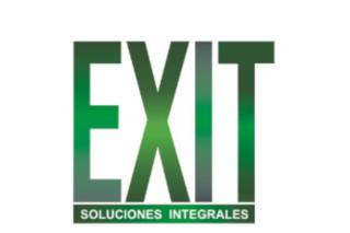 Soluciones Integrales Exit