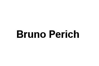 Bruno Perich