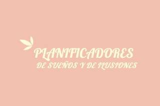 Planificadora de Sueños logo