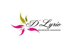 D' Lyrio logo