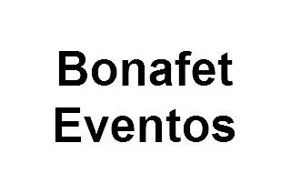 Bonafet Eventos