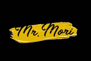 Mr. Mori Catering y Eventos