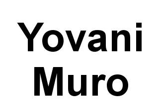 Yovani Muro