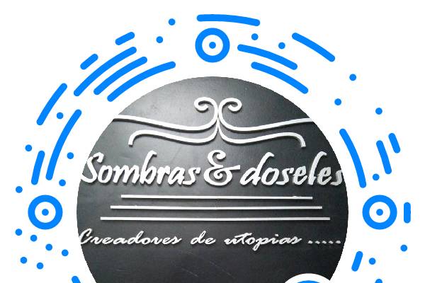 Sombras & Doseles